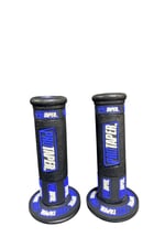 Protaper Elcik Takımı Mavi
