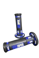 Protaper Elcik Takımı Mavi