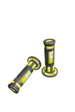Protaper Elcik Takımı Sarı