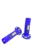 Protaper Motosiklet Elcik Takımı Mavi - Üniversal - Cg - Cup - Çita