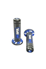 Protaper Motosiklet Elcik Takımı Mavi - Üniversal - Cg - Cup - Agk - Çita