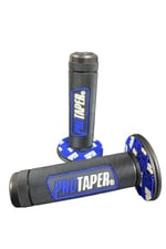 Protaper Motosiklet Elcik Takımı Mavi - Üniversal - Cg - Cup - Agk - Çita