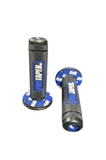 Protaper Motosiklet Elcik Takımı Mavi - Üniversal - Cg - Cup - Agk - Çita