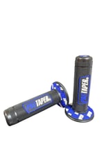 Protaper Motosiklet Elcik Takımı Mavi - Üniversal - Cg - Cup - Agk - Çita