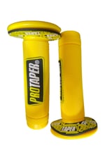 Protaper Motosiklet Elcik Takımı Sarı - Üniversal - Cg - Cup - Agk - Çita