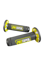 Protaper Motosiklet Elcik Takımı Sarı - Üniversal - Cg - Cup - Agk - Çita