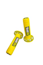 Protaper Motosiklet Elcik Takımı Sarı - Üniversal - Cg - Cup - Agk - Çita