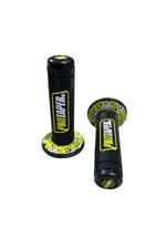 Protaper Motosiklet Elcik Takımı Sarı - Üniversal - Cg - Cup - Agk - Çita