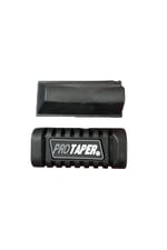 PROTAPER ÖN BASAMAK LASTİGİ GRİ - SİYAH [TAKIM] PROTAPER - CG