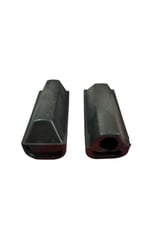 PROTAPER ÖN BASAMAK LASTİGİ GRİ - SİYAH [TAKIM] PROTAPER - CG
