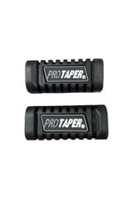 PROTAPER ÖN BASAMAK LASTİGİ GRİ - SİYAH [TAKIM] PROTAPER - CG