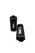 PROTAPER ÖN BASAMAK LASTİGİ GRİ - SİYAH [TAKIM] PROTAPER - CG
