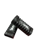 PROTAPER ÖN BASAMAK LASTİGİ GRİ - SİYAH [TAKIM] PROTAPER - CG