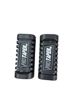 PROTAPER ÖN BASAMAK LASTİGİ GRİ - SİYAH [TAKIM] PROTAPER - CG