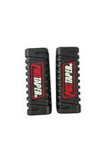 PROTAPER ÖN BASAMAK LASTİGİ KIRMIZI - SİYAH [TAKIM] PROTAPER - CG