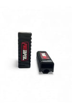 PROTAPER ÖN BASAMAK LASTİGİ KIRMIZI - SİYAH [TAKIM] PROTAPER - CG
