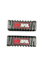 PROTAPER ÖN BASAMAK LASTİGİ KIRMIZI - SİYAH [TAKIM] PROTAPER - CG