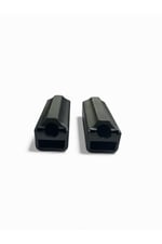 PROTAPER ÖN BASAMAK LASTİGİ KIRMIZI - SİYAH [TAKIM] PROTAPER - CG