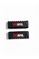 PROTAPER ÖN BASAMAK LASTİGİ KIRMIZI - SİYAH [TAKIM] PROTAPER - CG