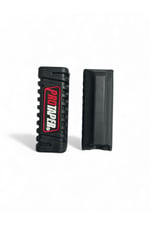 PROTAPER ÖN BASAMAK LASTİGİ KIRMIZI - SİYAH [TAKIM] PROTAPER - CG