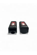 PROTAPER ÖN BASAMAK LASTİGİ KIRMIZI - SİYAH [TAKIM] PROTAPER - CG
