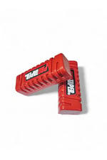 PROTAPER ÖN BASAMAK LASTİGİ KIRMIZI [TAKIM] PROTAPER - CG