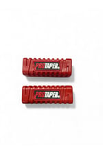 PROTAPER ÖN BASAMAK LASTİGİ KIRMIZI [TAKIM] PROTAPER - CG