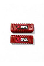 PROTAPER ÖN BASAMAK LASTİGİ KIRMIZI [TAKIM] PROTAPER - CG