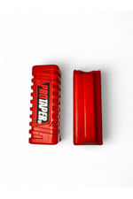 PROTAPER ÖN BASAMAK LASTİGİ KIRMIZI [TAKIM] PROTAPER - CG