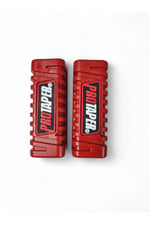 PROTAPER ÖN BASAMAK LASTİGİ KIRMIZI [TAKIM] PROTAPER - CG