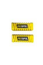PROTAPER ÖN BASAMAK LASTİGİ SARI [TAKIM] PROTAPER - CG