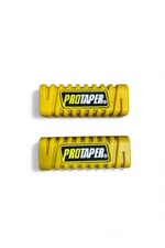 PROTAPER ÖN BASAMAK LASTİGİ SARI [TAKIM] PROTAPER - CG