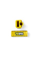 PROTAPER ÖN BASAMAK LASTİGİ SARI [TAKIM] PROTAPER - CG