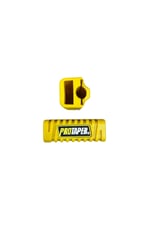 PROTAPER ÖN BASAMAK LASTİGİ SARI [TAKIM] PROTAPER - CG