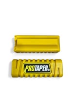 PROTAPER ÖN BASAMAK LASTİGİ SARI [TAKIM] PROTAPER - CG