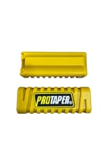 PROTAPER ÖN BASAMAK LASTİGİ SARI [TAKIM] PROTAPER - CG