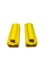 PROTAPER ÖN BASAMAK LASTİGİ SARI [TAKIM] PROTAPER - CG