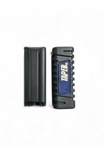 PROTAPER ÖN BASAMAK LASTİGİ SİYAH - MAVİ [TAKIM] PROTAPER - CG