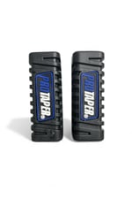 PROTAPER ÖN BASAMAK LASTİGİ SİYAH - MAVİ [TAKIM] PROTAPER - CG