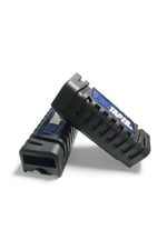PROTAPER ÖN BASAMAK LASTİGİ SİYAH - MAVİ [TAKIM] PROTAPER - CG