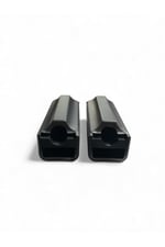 PROTAPER ÖN BASAMAK LASTİGİ SİYAH - MAVİ [TAKIM] PROTAPER - CG