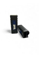 PROTAPER ÖN BASAMAK LASTİGİ SİYAH - MAVİ [TAKIM] PROTAPER - CG