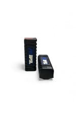 PROTAPER ÖN BASAMAK LASTİGİ SİYAH - MAVİ [TAKIM] PROTAPER - CG