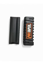 PROTAPER ÖN BASAMAK LASTİGİ SİYAH - TURUNCU [TAKIM] PROTAPER - CG