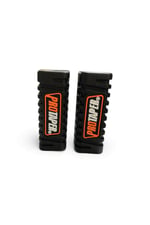 PROTAPER ÖN BASAMAK LASTİGİ SİYAH - TURUNCU [TAKIM] PROTAPER - CG