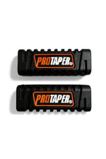 PROTAPER ÖN BASAMAK LASTİGİ SİYAH - TURUNCU [TAKIM] PROTAPER - CG