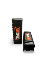 PROTAPER ÖN BASAMAK LASTİGİ SİYAH - TURUNCU [TAKIM] PROTAPER - CG