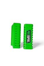 PROTAPER ÖN BASAMAK LASTİGİ YEŞİL [TAKIM] PROTAPER - CG