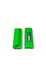PROTAPER ÖN BASAMAK LASTİGİ YEŞİL [TAKIM] PROTAPER - CG