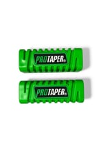 PROTAPER ÖN BASAMAK LASTİGİ YEŞİL [TAKIM] PROTAPER - CG